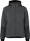 Vaude Qimsa Hooded Softshell Fahrradjacke (Damen) Vorschaubild