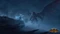 Total War: Warhammer III (Download) (PC) Vorschaubild