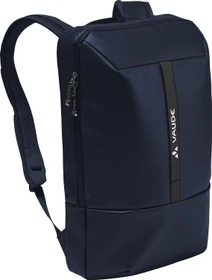 Vaude Mineo 17 eclipse