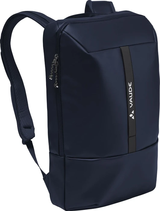 Vaude Mineo 17