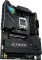 ASUS ROG Strix B850-F Gaming WIFI (AMD AM5) Vorschaubild