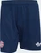 adidas FC Bayern München 2026/2027 Auswärtsshorts (Herren) Vorschaubild