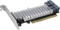 HighPoint NVMe RAID Controller, PCIe 3.0 x16 Vorschaubild