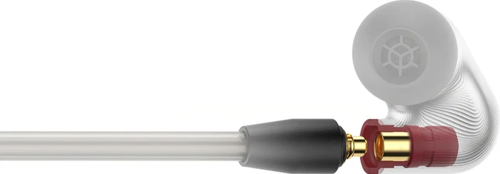 Sennheiser IE 900