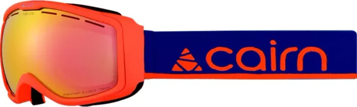 Cairn Funk OTG SPX3