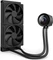 NZXT Kraken Plus 240 Black Vorschaubild