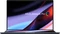 ASUS ZenBook Pro 14 Duo OLED UX8402VV-P1084X, Tech Black, Core i9-13900H, 32GB RAM, 1TB SSD, GeForce RTX 4060, DE Vorschaubild