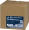 ARCTIC P12 schwarz, 120mm, 5er-Pack Vorschaubild