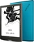 InkBook Solaris, Ocean Vorschaubild