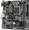 GIGABYTE H610M S2 V2 DDR4 (Intel 1700) Vorschaubild