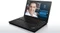 Lenovo ThinkPad X260, Core i5-6200U, 8GB RAM, 256GB SSD, LTE, DE Vorschaubild