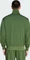 adidas Firebird Track Top Trainingsjacke focus olive/maroon (Herren) Vorschaubild
