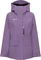 Mammut Fall Line HS Thermo Hooded Skijacke (Damen) Vorschaubild