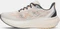 Under Armour Velociti Distance stone/anthracite (Herren) Vorschaubild