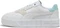 Puma Cali Court Match puma white/safe lake (Damen) Vorschaubild