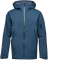 Black Diamond Recon LT Stretch Shell Skijacke indigo (Herren) Vorschaubild