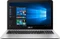 ASUS VivoBook X556UQ-XO760D, Navy Blue, Core i5-7200U, 8GB RAM, 1TB HDD, GeForce 940MX, DE Vorschaubild