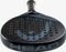 Head Evo Speed Padel-Tennisschläger Vorschaubild