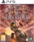 Oddworld: Soulstorm Vorschaubild