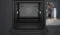 Siemens iQ700 HS938GDM1 Dampfbackofen mattschwarz Vorschaubild
