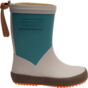 Bisgaard Fashion II grey elephant (Junior)