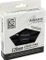 LC-Power AiRazor LC-CF-120-PRO, 120mm Vorschaubild