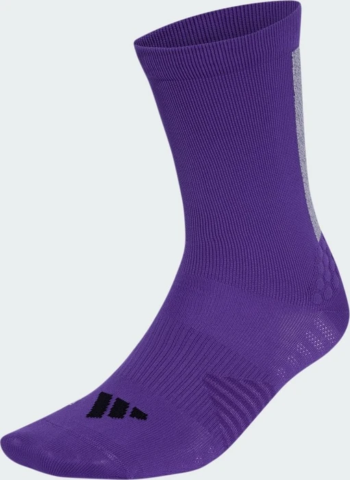adidas Fahrradsocken 