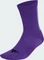 adidas Fahrradsocken Vorschaubild