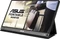ASUS ZenScreen Go MB16AHP, 15.6" Vorschaubild