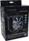 LC-Power Cosmo Cool LC-CC-120-RGB Vorschaubild