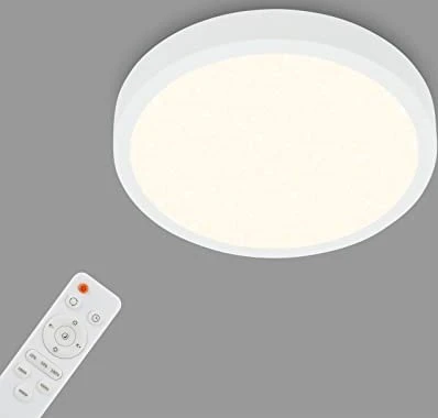 Briloner Runa LED Deckenleuchte