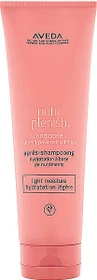 Aveda Nutriplenish Hydrating Light Moisture Conditioner, 250ml