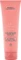Aveda Nutriplenish Hydrating Light Moisture Conditioner Vorschaubild