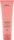 Aveda Nutriplenish Hydrating Light Moisture Conditioner, 250ml