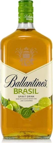 Ballantine's Brasil 1l