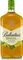Ballantine's Brasil Vorschaubild