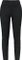 Salewa Fanes Merino Leggings Hose lang (Damen) Vorschaubild