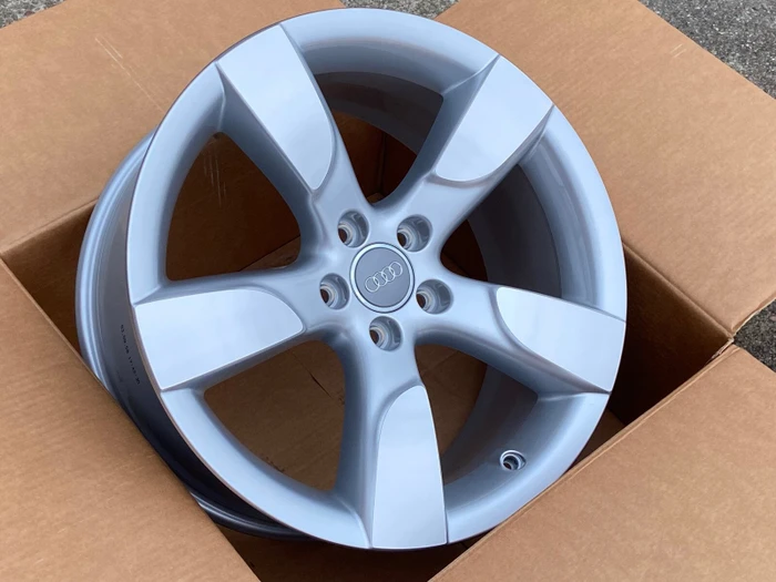 Windforce Catchfors UHP Pro 255/35 R19 96Y XL