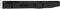 GIGABYTE GeForce RTX 2080 Ti Turbo 11G (Rev. 2.0), 11GB GDDR6, HDMI, USB-C, 3x DP Vorschaubild