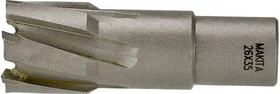 Makita Kernbohrer, 26x35mm, 1 Stück