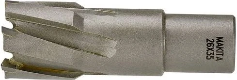 Makita Kernbohrer (UD00UPC)