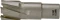 Makita Kernbohrer (UD00UPC) Vorschaubild