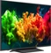 LG QNED evo MiniLED AI 55QNED80B6B Vorschaubild