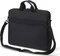 Dicota Eco Slim Case Plus Base 13-15.6" Notebooktasche schwarz Vorschaubild