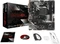 ASRock B450M-HDV R4.0 (AMD AM4) Vorschaubild