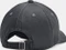 Under Armour Branding Kappe pitch grey/white (Junior) Vorschaubild