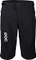 POC Infinite All Mountain Shorts Fahrradhose kurz (Herren) Vorschaubild