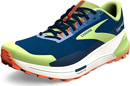 Brooks Catamount 2 (Herren)