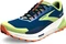 Brooks Catamount 2 (Herren) Vorschaubild