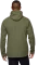 Black Diamond Element Hoody Funktionsjacke tundra (Herren) Vorschaubild